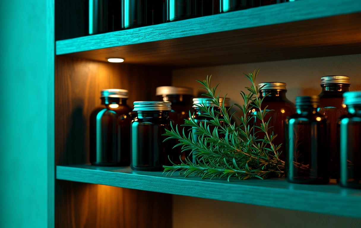 Il nostro centro a Genova