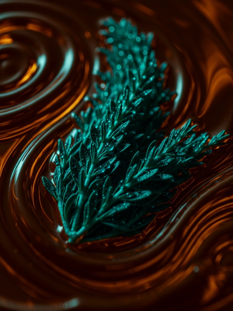 Flusso metabolico cellulare